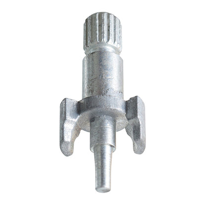 REPUESTO DE ELEVADOR VOLKSWAGEN POINTER /TRASERA