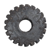 REPUESTO DE ELEVADOR VOLKSWAGEN ATLANTIC /DERECHO/IZQUIERDO