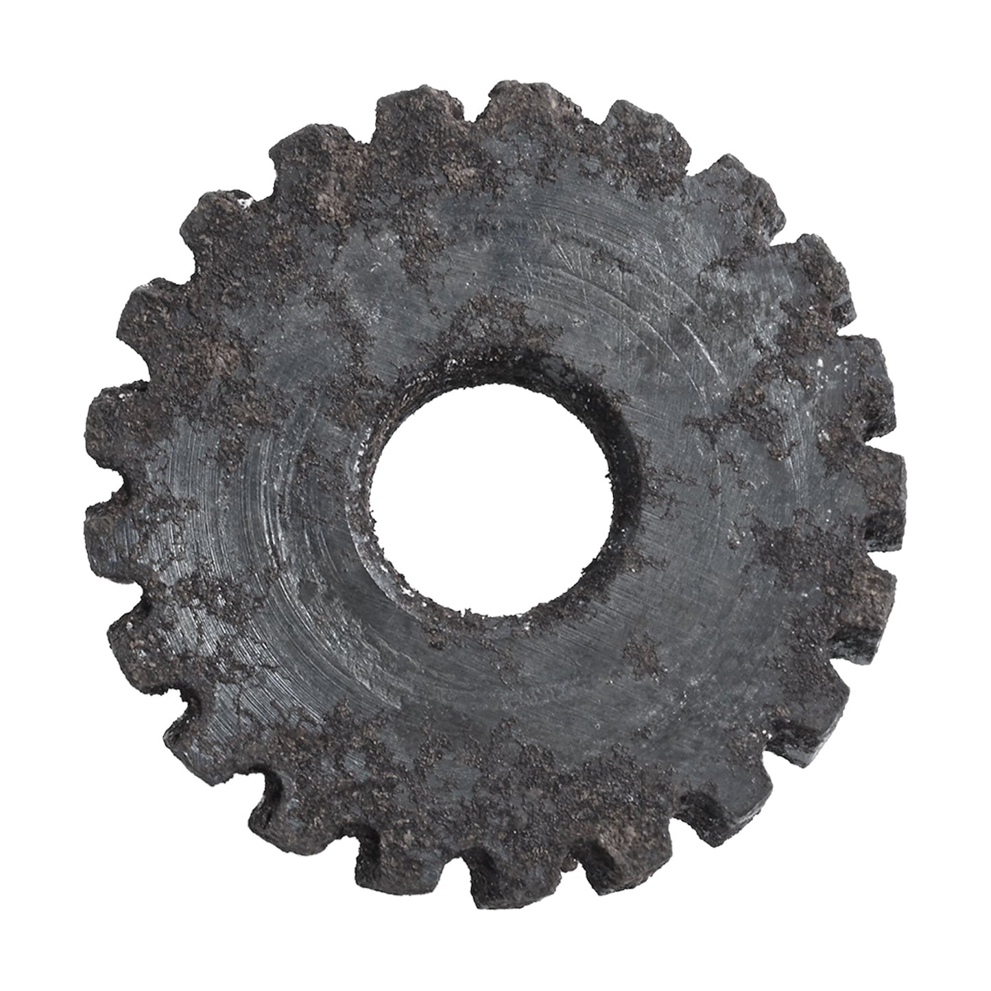 REPUESTO DE ELEVADOR VOLKSWAGEN ATLANTIC /DERECHO/IZQUIERDO