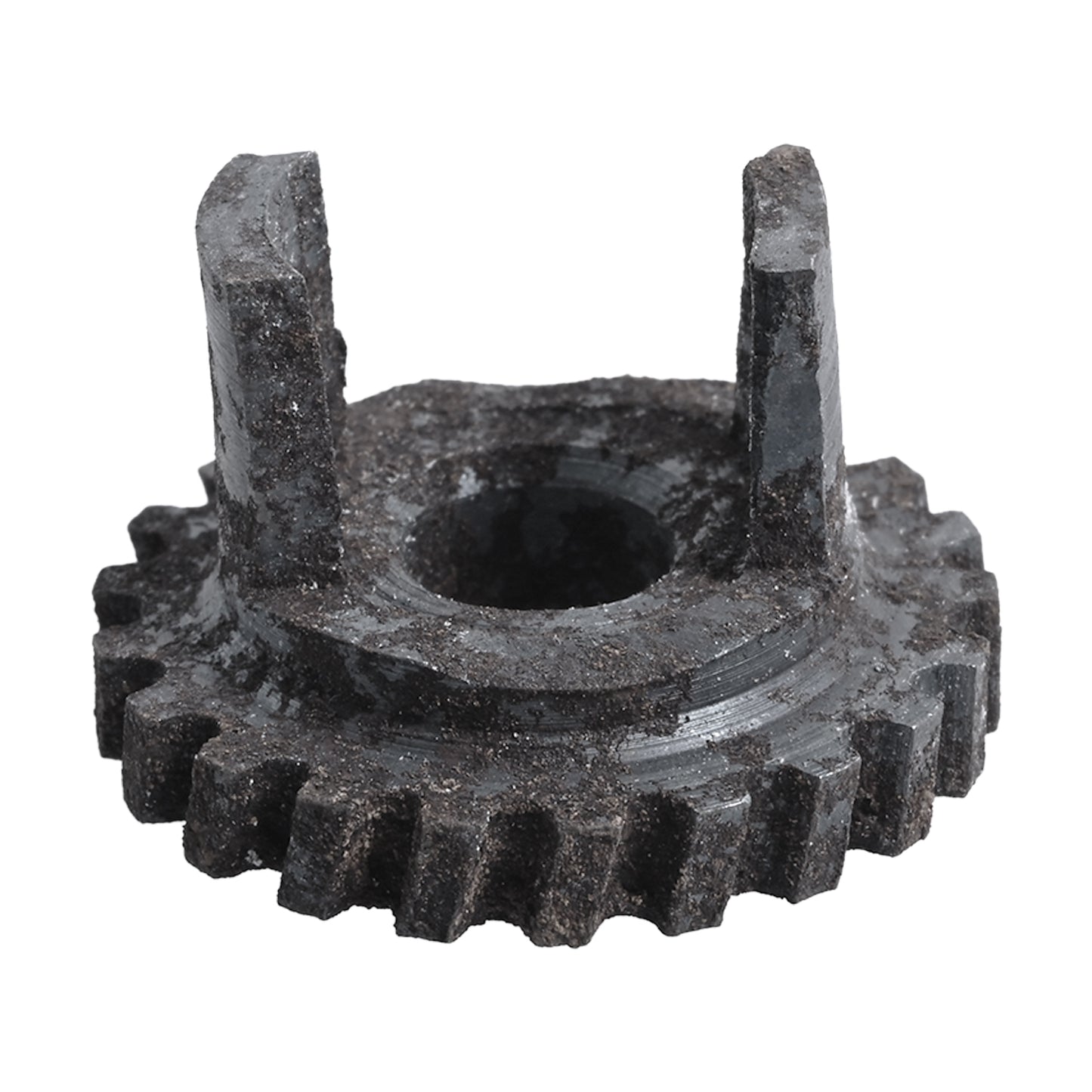 REPUESTO DE ELEVADOR VOLKSWAGEN ATLANTIC /DERECHO/IZQUIERDO