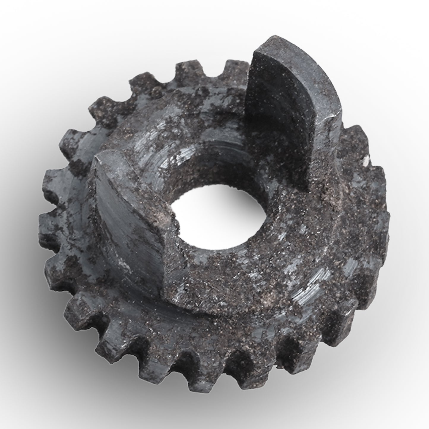 REPUESTO DE ELEVADOR VOLKSWAGEN ATLANTIC /DERECHO/IZQUIERDO