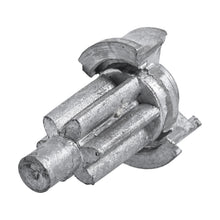 REPUESTO DE ELEVADOR VOLKSWAGEN JETTA /DERECHO/IZQUIERDO