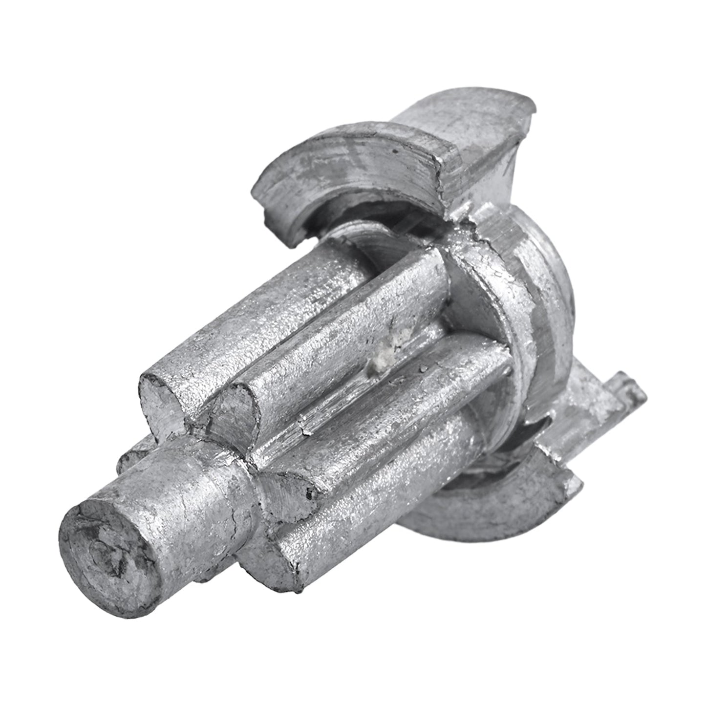 REPUESTO DE ELEVADOR VOLKSWAGEN JETTA /DERECHO/IZQUIERDO