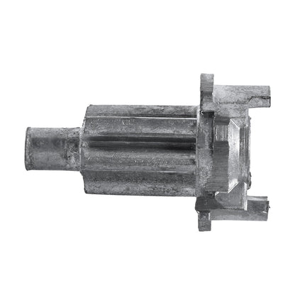 REPUESTO DE ELEVADOR VOLKSWAGEN JETTA /DERECHO/IZQUIERDO