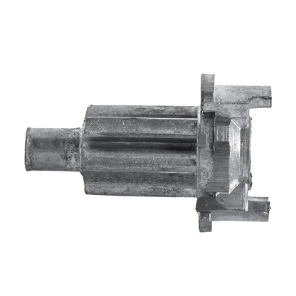 REPUESTO DE ELEVADOR VOLKSWAGEN JETTA /DERECHO/IZQUIERDO