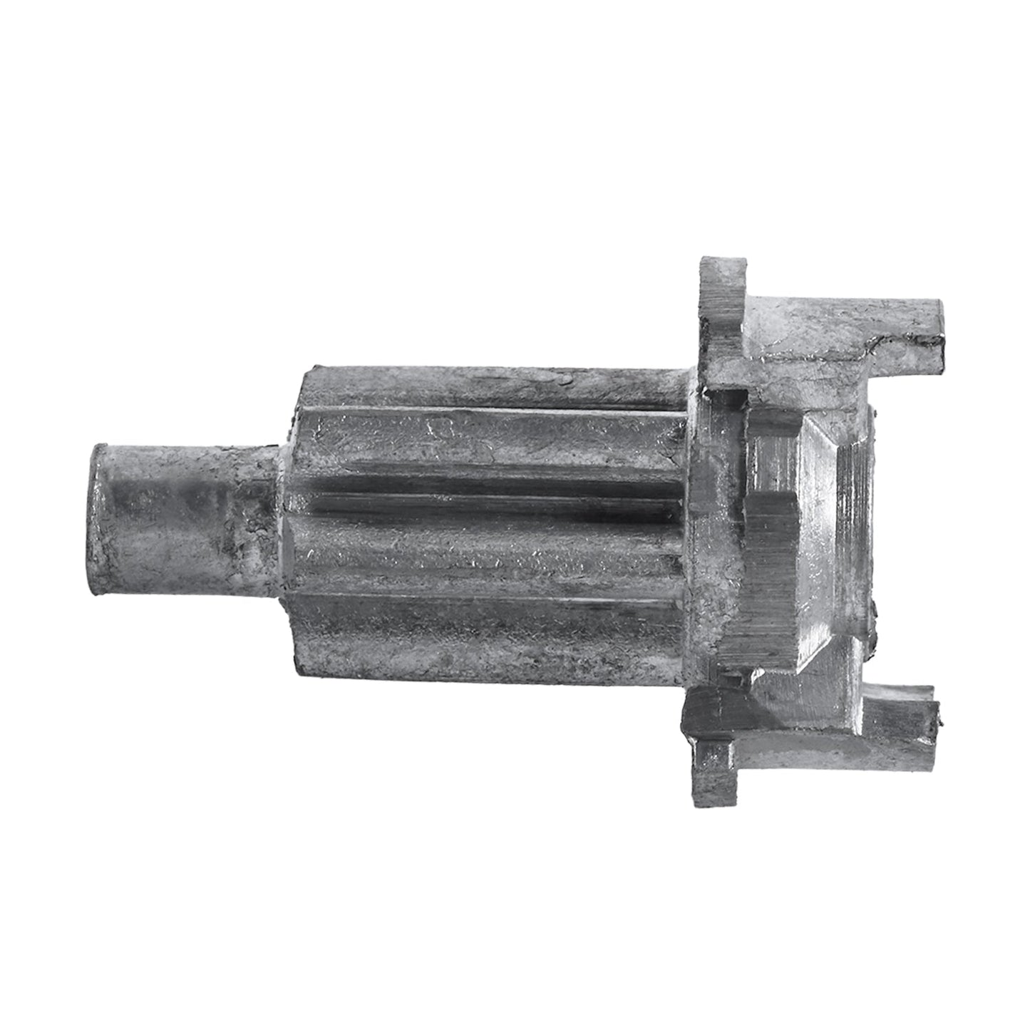 REPUESTO DE ELEVADOR VOLKSWAGEN JETTA /DERECHO/IZQUIERDO