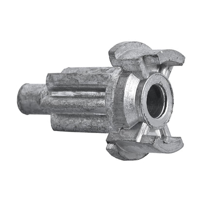 REPUESTO DE ELEVADOR VOLKSWAGEN JETTA /DERECHO/IZQUIERDO