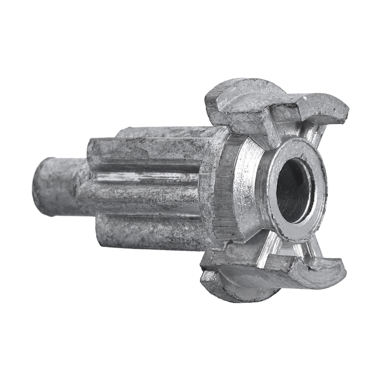 REPUESTO DE ELEVADOR VOLKSWAGEN JETTA /DERECHO/IZQUIERDO