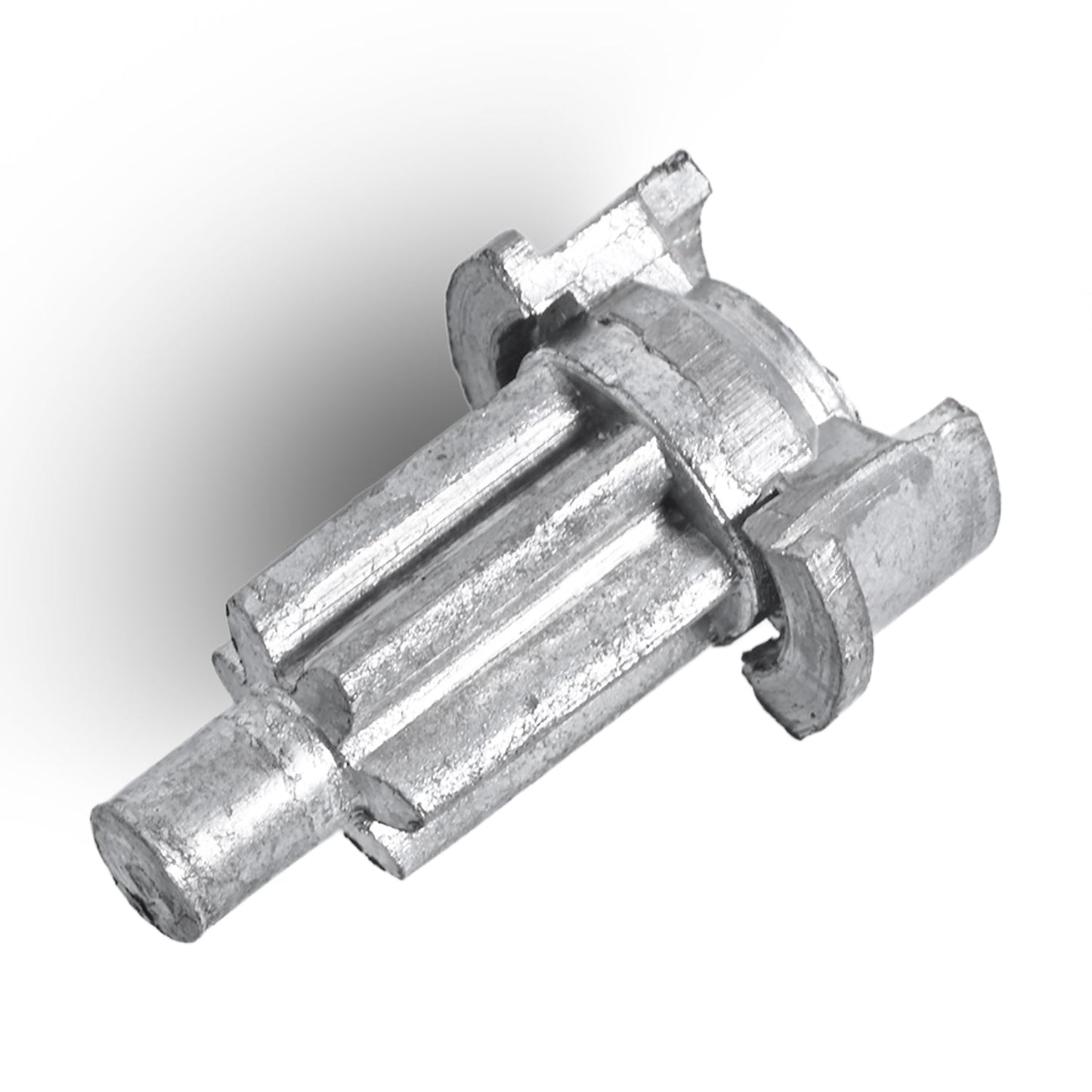 REPUESTO DE ELEVADOR VOLKSWAGEN JETTA /DERECHO/IZQUIERDO