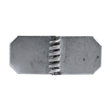 REPUESTO DE ELEVADOR VOLKSWAGEN CARIBE