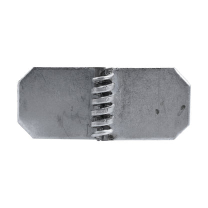 REPUESTO DE ELEVADOR VOLKSWAGEN CARIBE