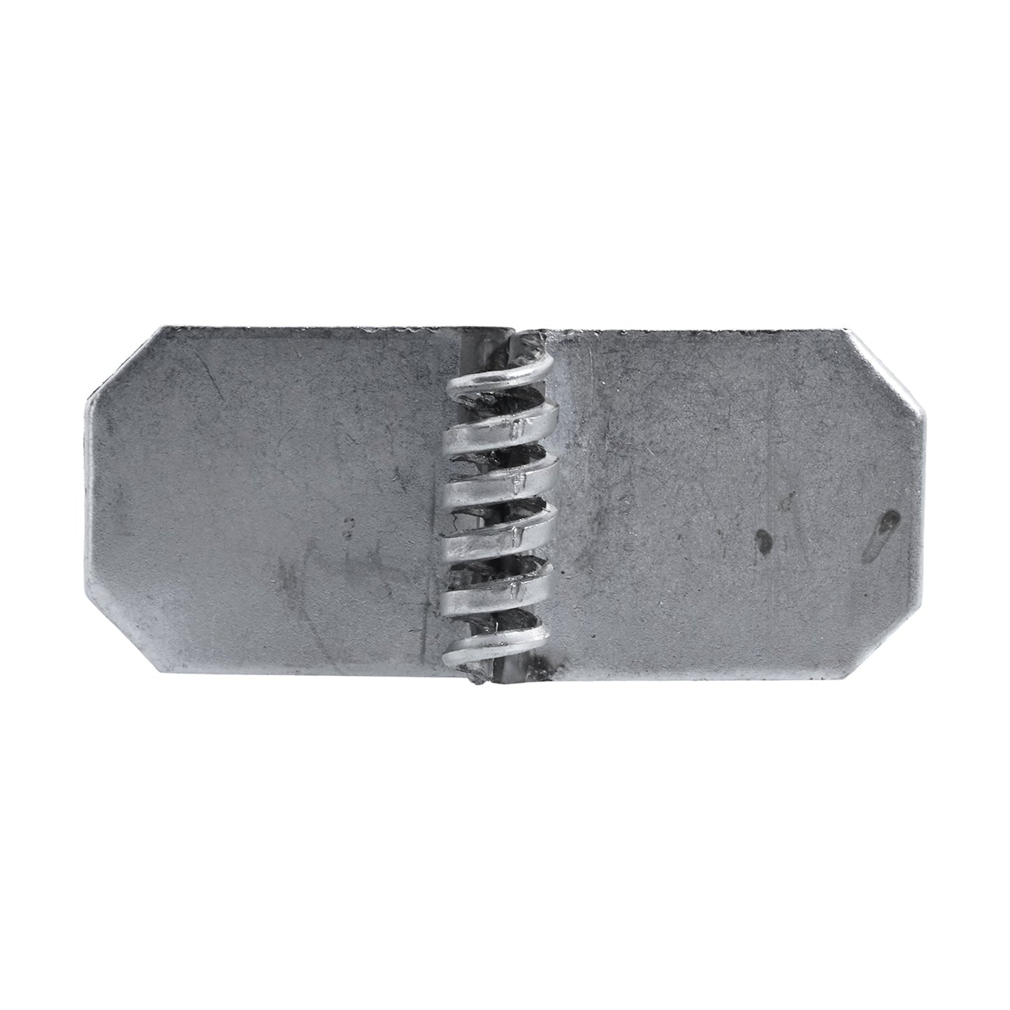 REPUESTO DE ELEVADOR VOLKSWAGEN CARIBE