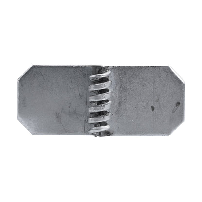 REPUESTO DE ELEVADOR VOLKSWAGEN CARIBE