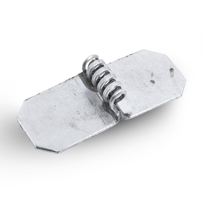 REPUESTO DE ELEVADOR VOLKSWAGEN CARIBE