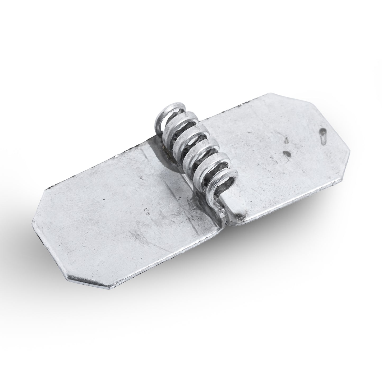 REPUESTO DE ELEVADOR VOLKSWAGEN CARIBE