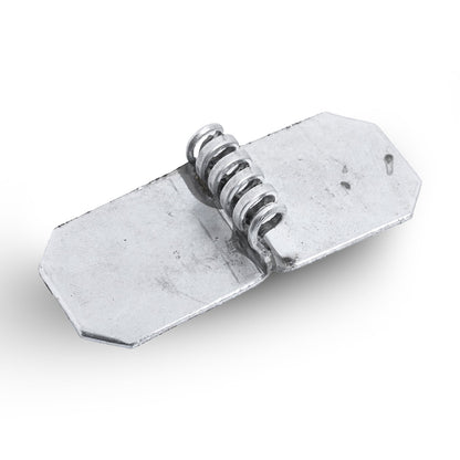 REPUESTO DE ELEVADOR VOLKSWAGEN CARIBE