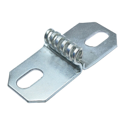 REPUESTO DE ELEVADOR VOLKSWAGEN CARIBE /IZQUIERDO