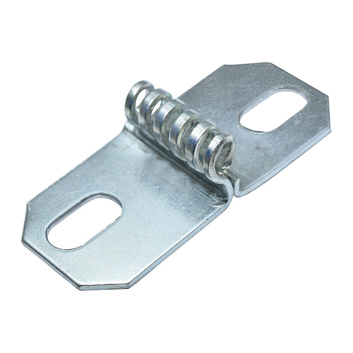 REPUESTO DE ELEVADOR VOLKSWAGEN CARIBE /IZQUIERDO