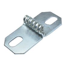 REPUESTO DE ELEVADOR VOLKSWAGEN CARIBE /IZQUIERDO