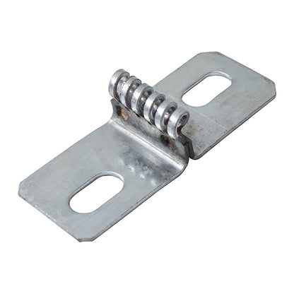 REPUESTO DE ELEVADOR VOLKSWAGEN CARIBE /DERECHO