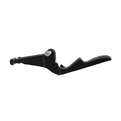 MANIJA EXTERIOR VOLKSWAGEN GOLF /DERECHO/IZQUIERDO