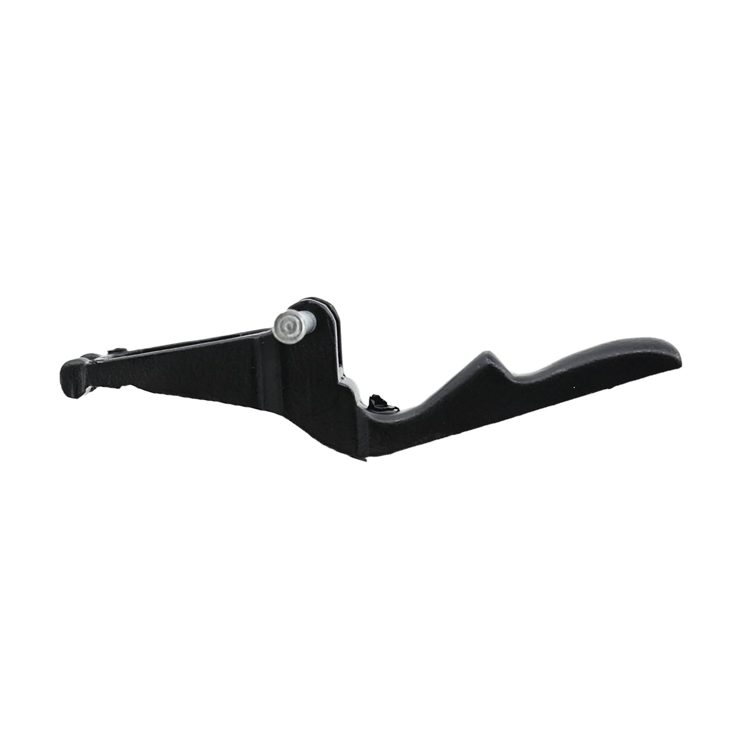 MANIJA EXTERIOR VOLKSWAGEN GOLF /DERECHO/IZQUIERDO