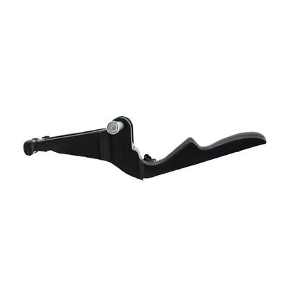 MANIJA EXTERIOR VOLKSWAGEN GOLF /DERECHO/IZQUIERDO