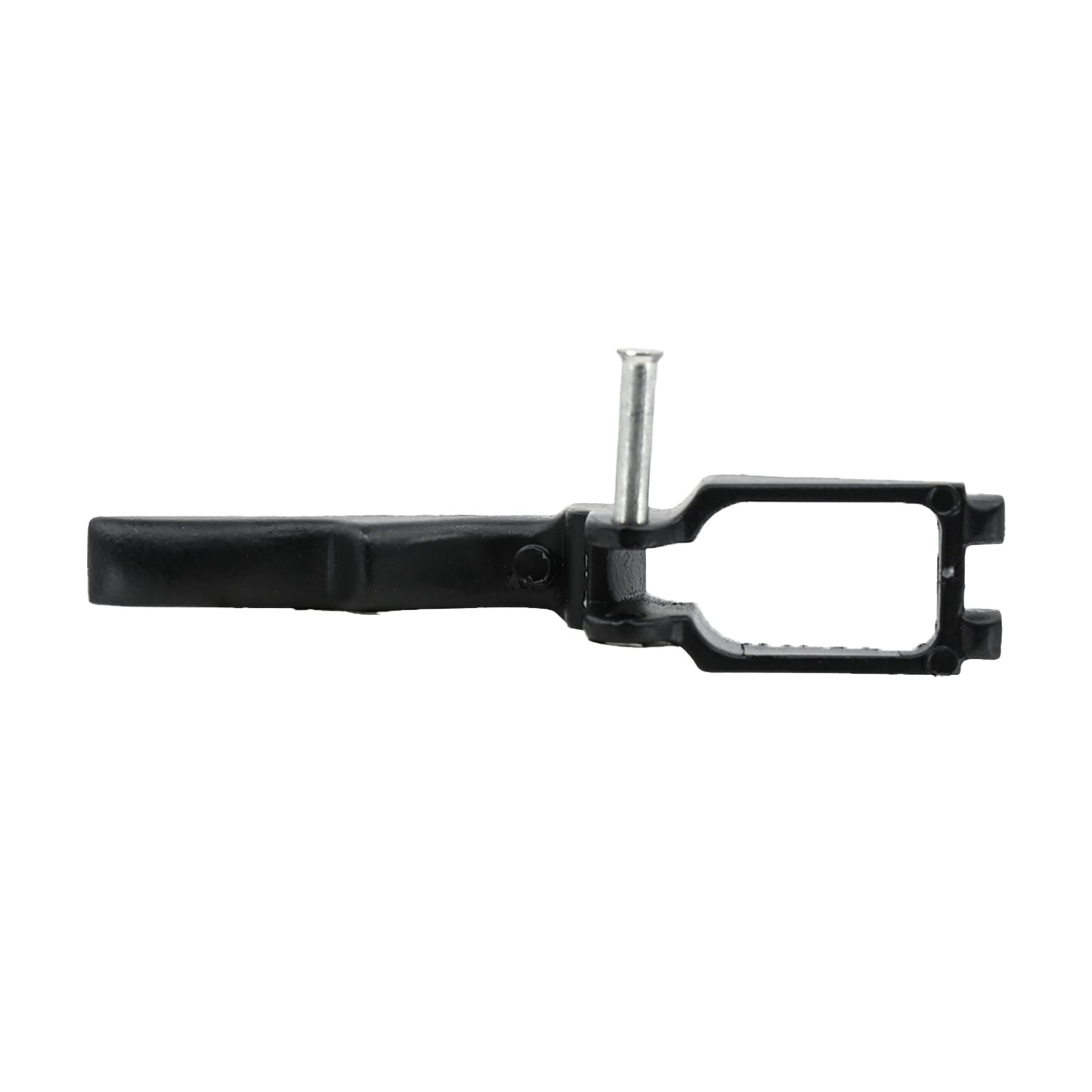 MANIJA EXTERIOR VOLKSWAGEN GOLF /DERECHO/IZQUIERDO