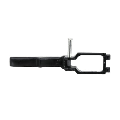 MANIJA EXTERIOR VOLKSWAGEN GOLF /DERECHO/IZQUIERDO