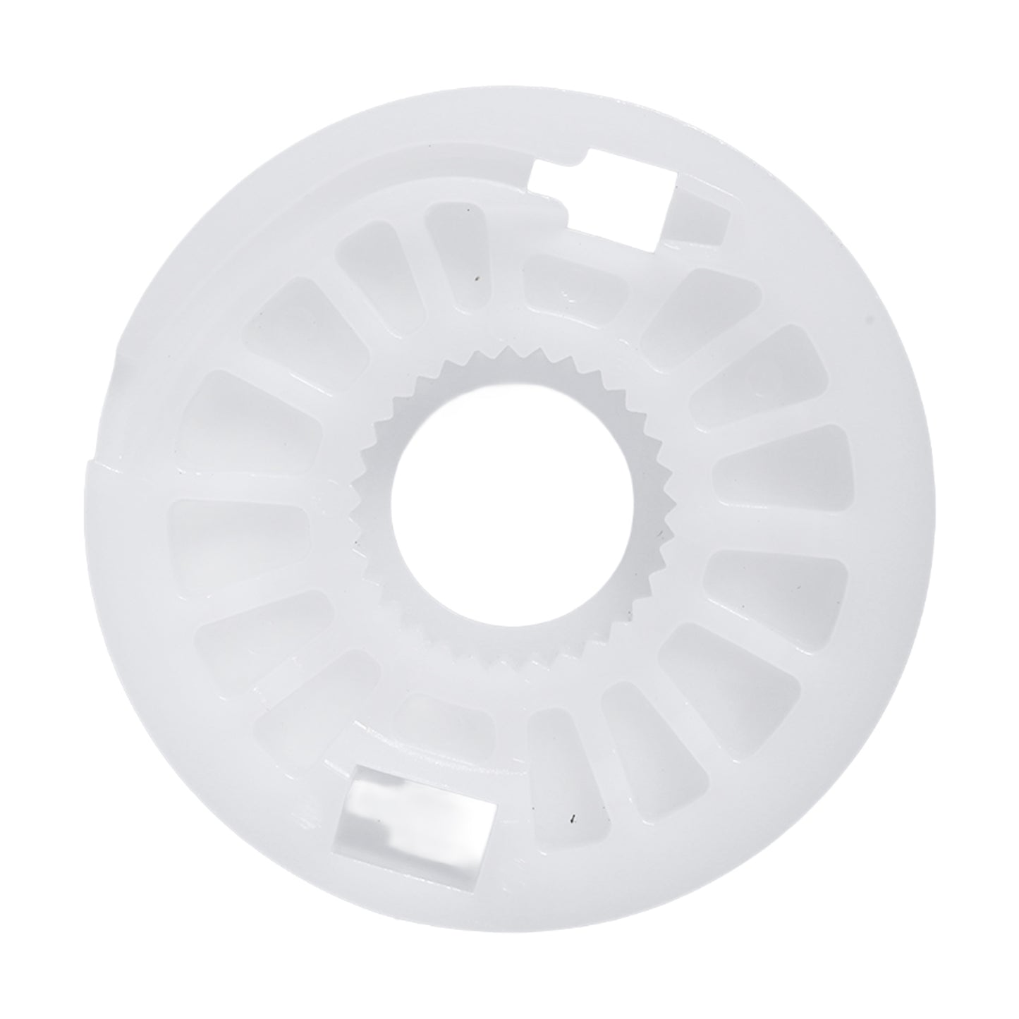 REPUESTO DE ELEVADOR VOLKSWAGEN JETTA