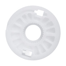 REPUESTO DE ELEVADOR VOLKSWAGEN JETTA