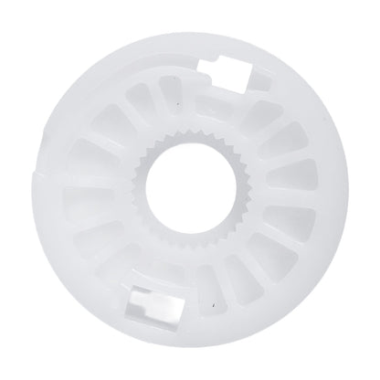 REPUESTO DE ELEVADOR VOLKSWAGEN JETTA