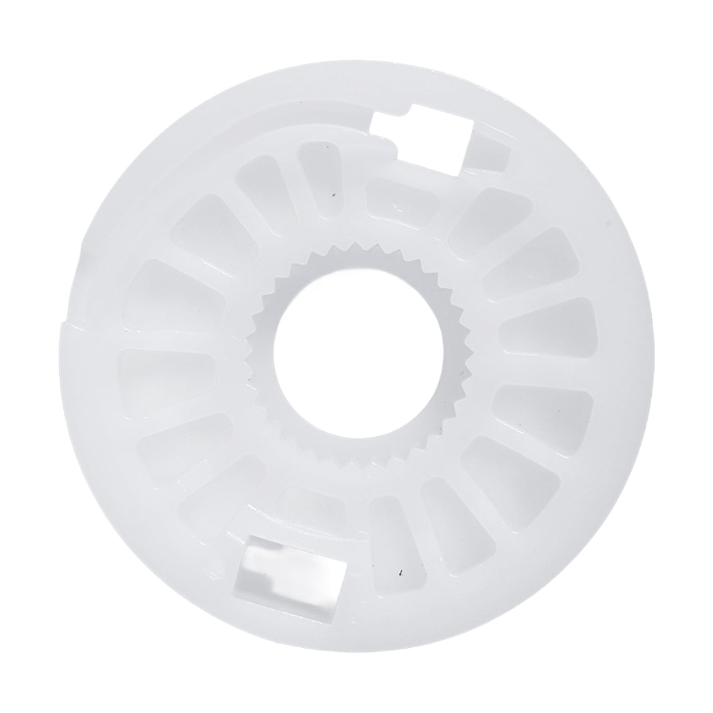 REPUESTO DE ELEVADOR VOLKSWAGEN JETTA