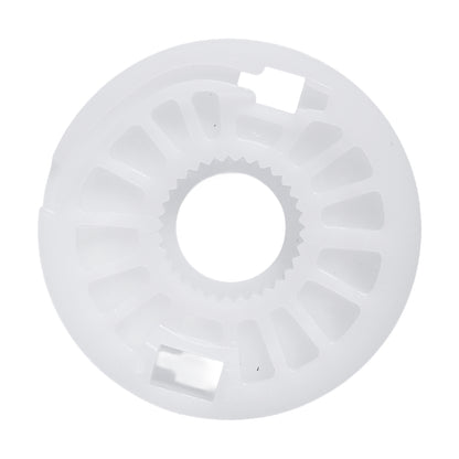 REPUESTO DE ELEVADOR VOLKSWAGEN JETTA