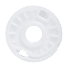 REPUESTO DE ELEVADOR VOLKSWAGEN JETTA