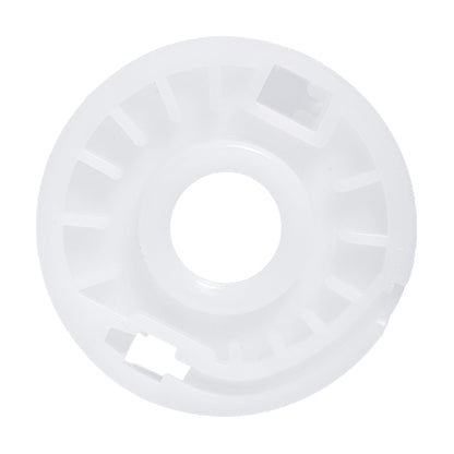 REPUESTO DE ELEVADOR VOLKSWAGEN JETTA