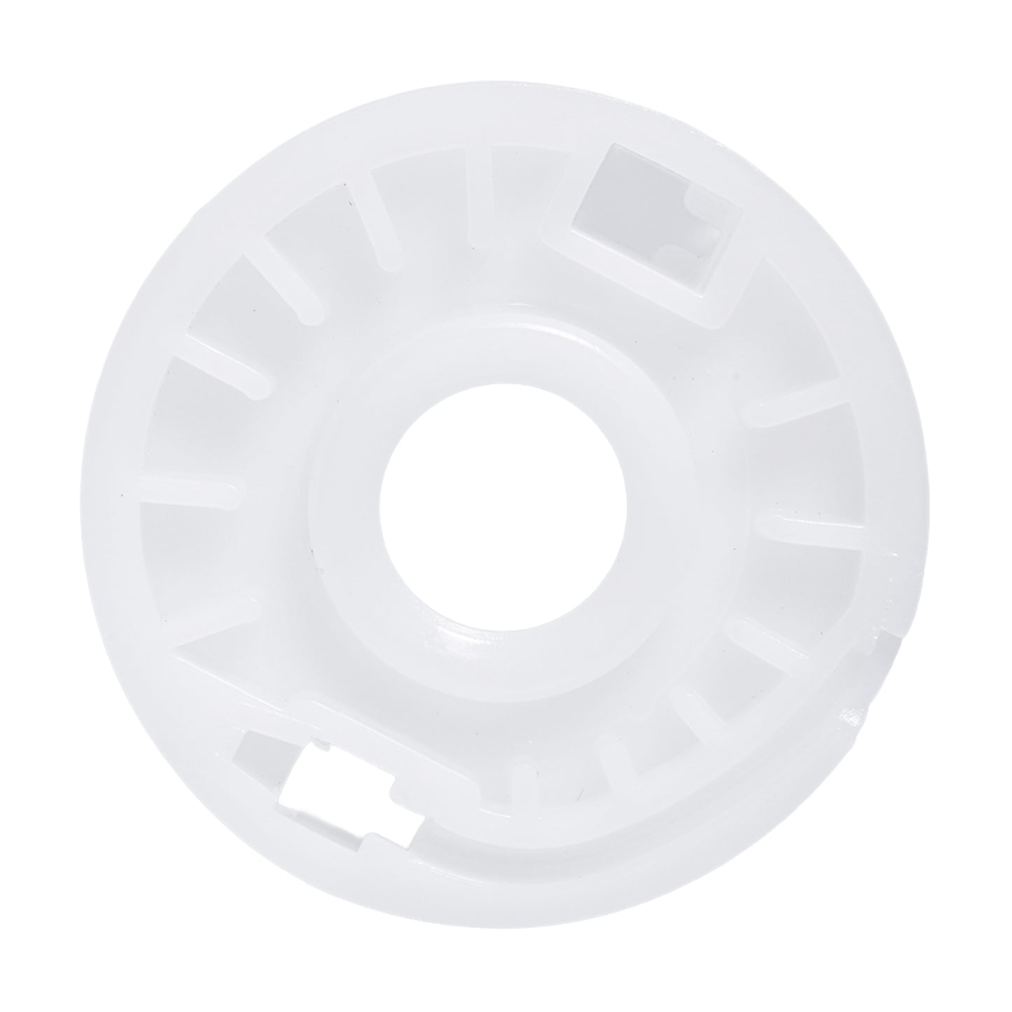 REPUESTO DE ELEVADOR VOLKSWAGEN JETTA