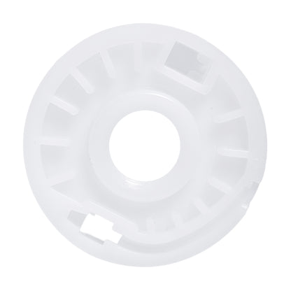 REPUESTO DE ELEVADOR VOLKSWAGEN JETTA