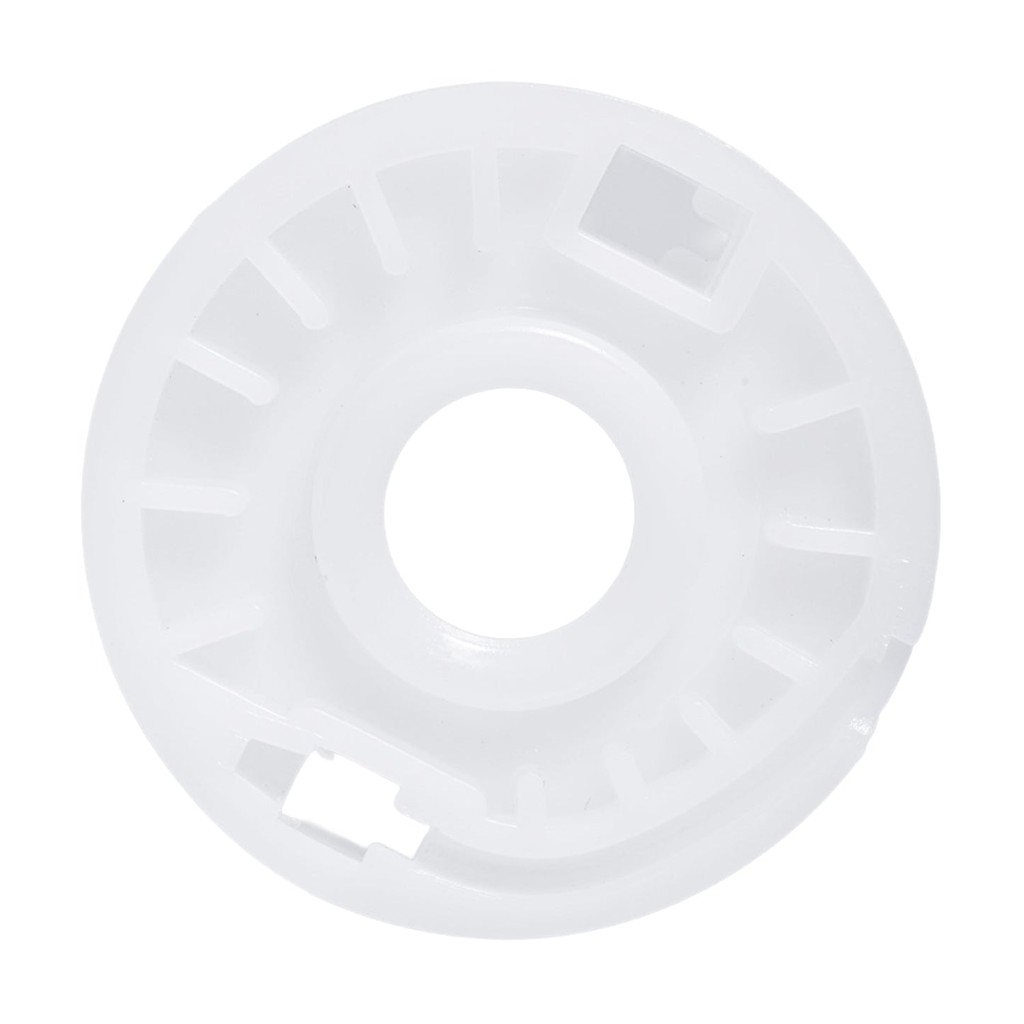 REPUESTO DE ELEVADOR VOLKSWAGEN JETTA