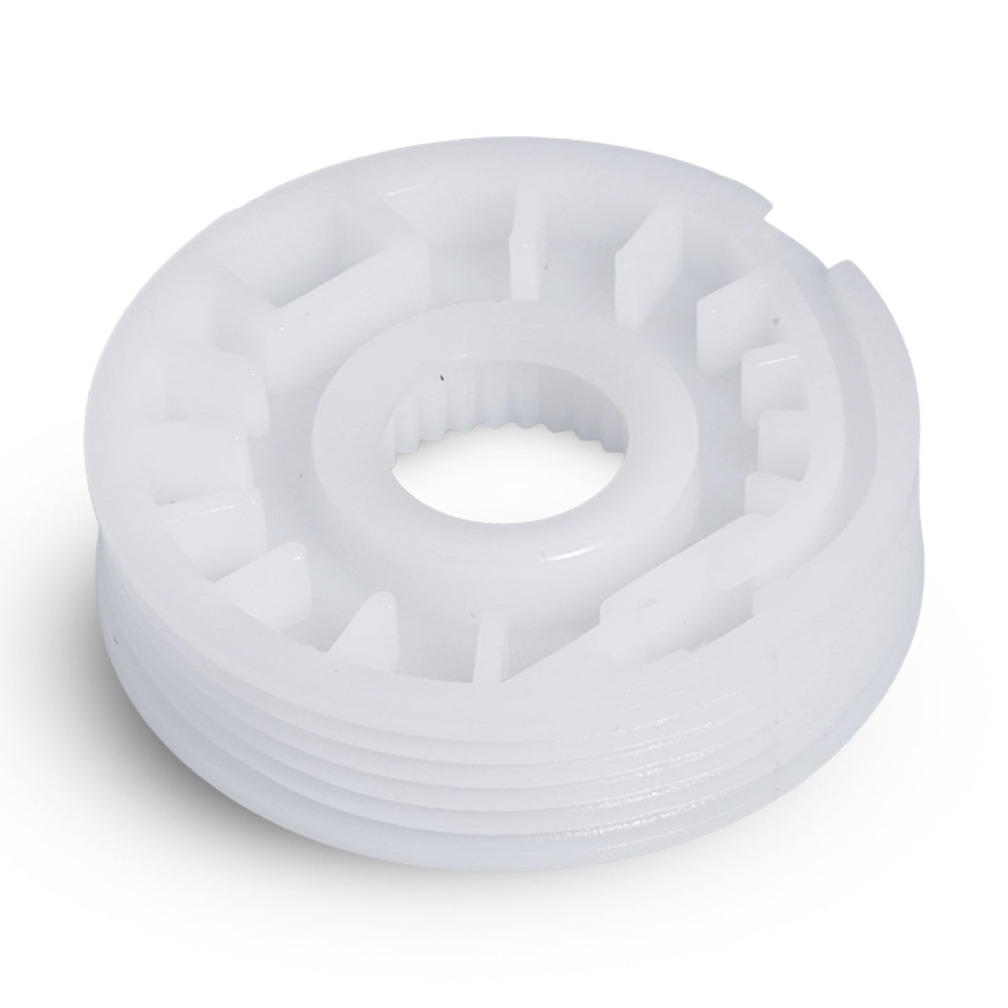 REPUESTO DE ELEVADOR VOLKSWAGEN JETTA