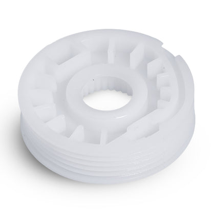 REPUESTO DE ELEVADOR VOLKSWAGEN JETTA