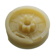 REPUESTO DE ELEVADOR VOLKSWAGEN POINTER