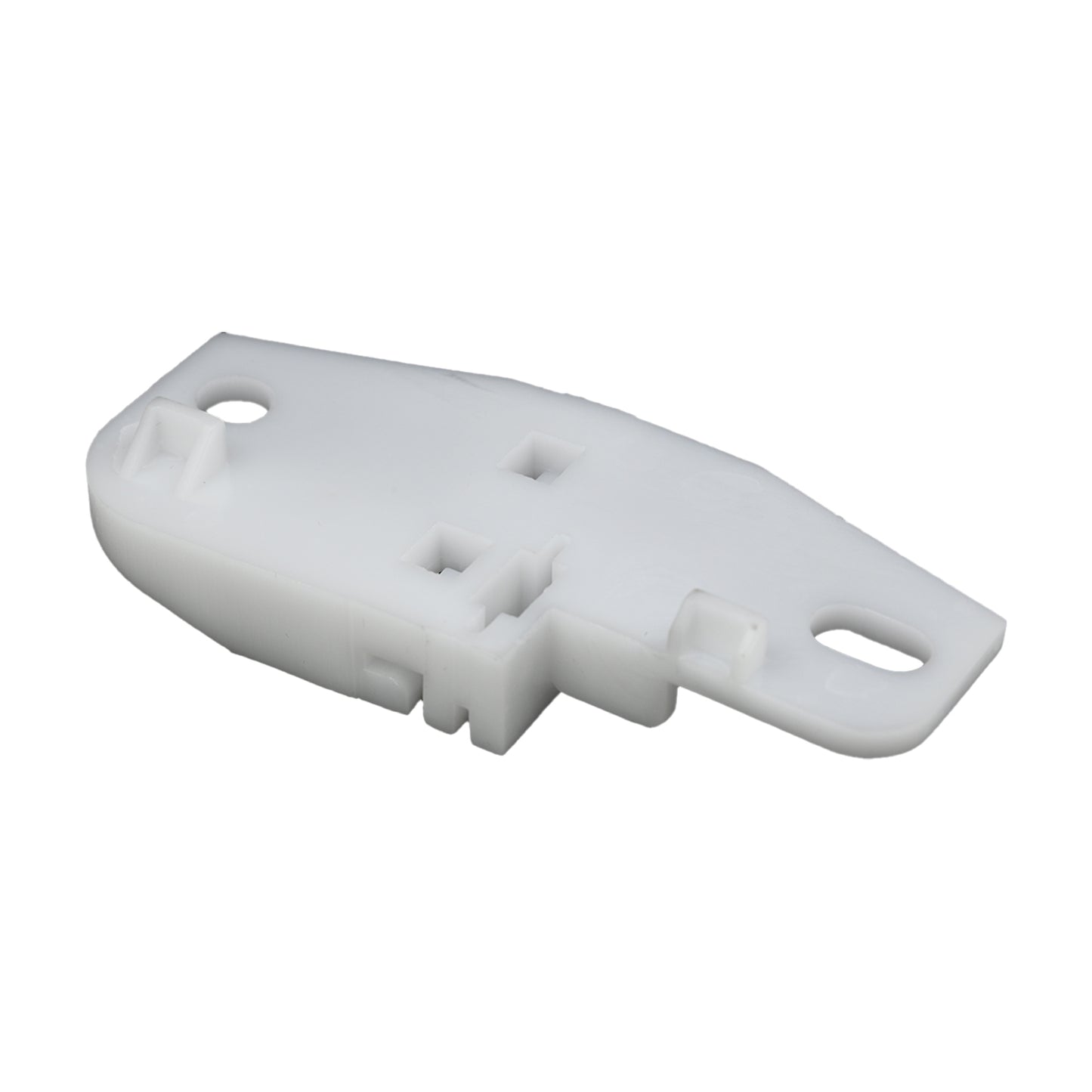 REPUESTO DE ELEVADOR FORD ECOSPORT /DELANTERA/DERECHO
