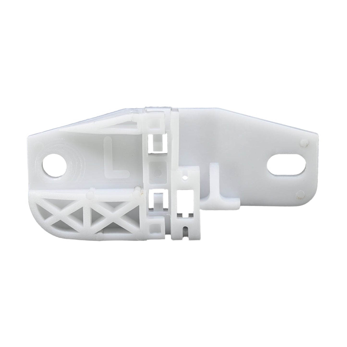 REPUESTO DE ELEVADOR FORD ECOSPORT /DELANTERA/IZQUIERDO