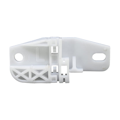 REPUESTO DE ELEVADOR FORD ECOSPORT /DELANTERA/IZQUIERDO
