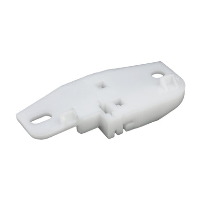 REPUESTO DE ELEVADOR FORD ECOSPORT /DELANTERA/IZQUIERDO