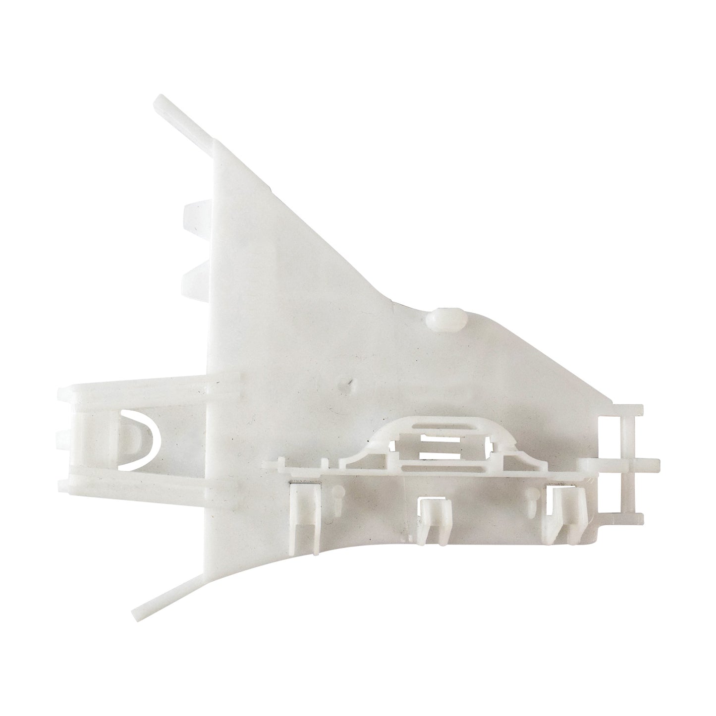 REPUESTO DE ELEVADOR CHEVROLET EQUINOX /DELANTERA/IZQUIERDO