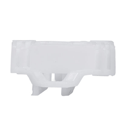 REPUESTO DE ELEVADOR SEAT CORDOBA /IZQUIERDO