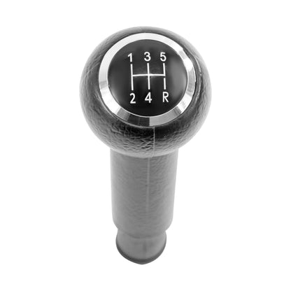 PERILLA FORD ECOSPORT