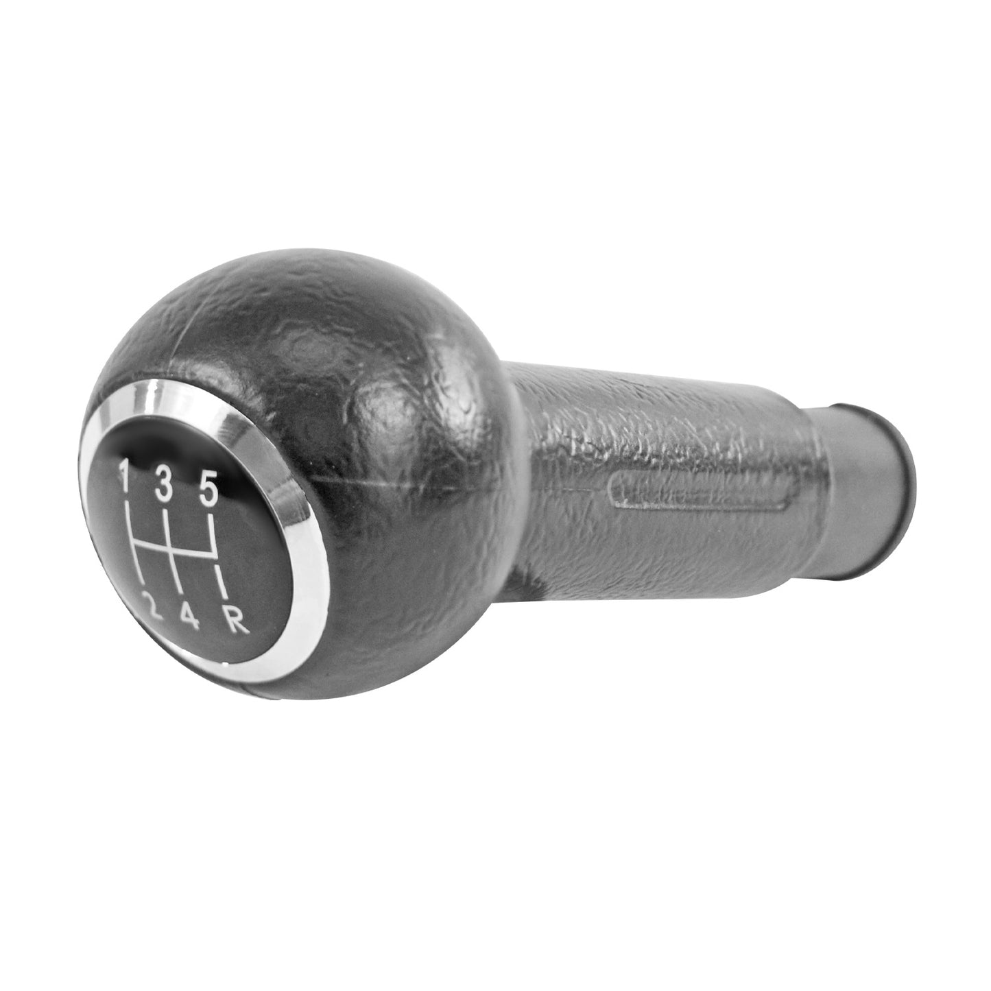 PERILLA FORD ECOSPORT